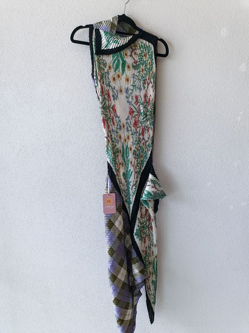 Dress XXS/XS