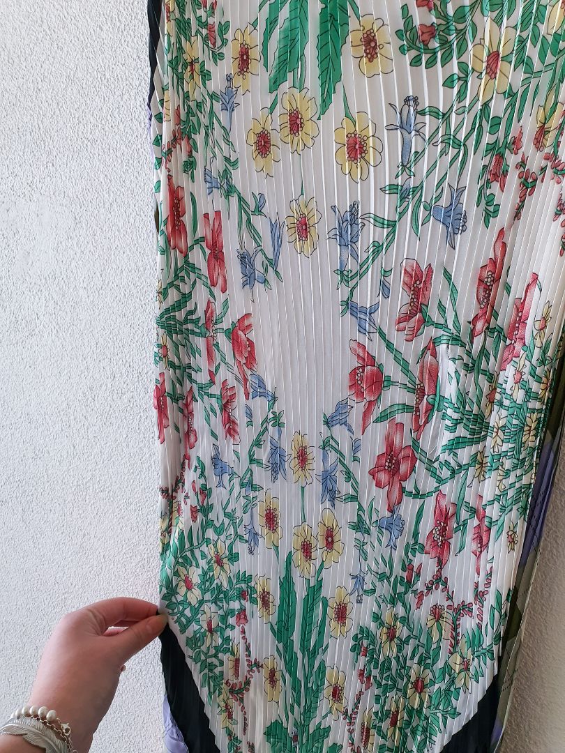 Dress XXS/XS