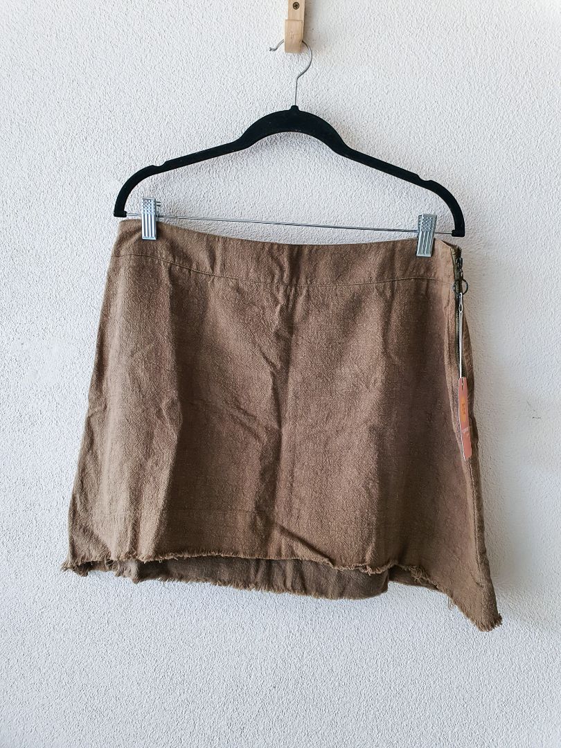 Marle Skirt M