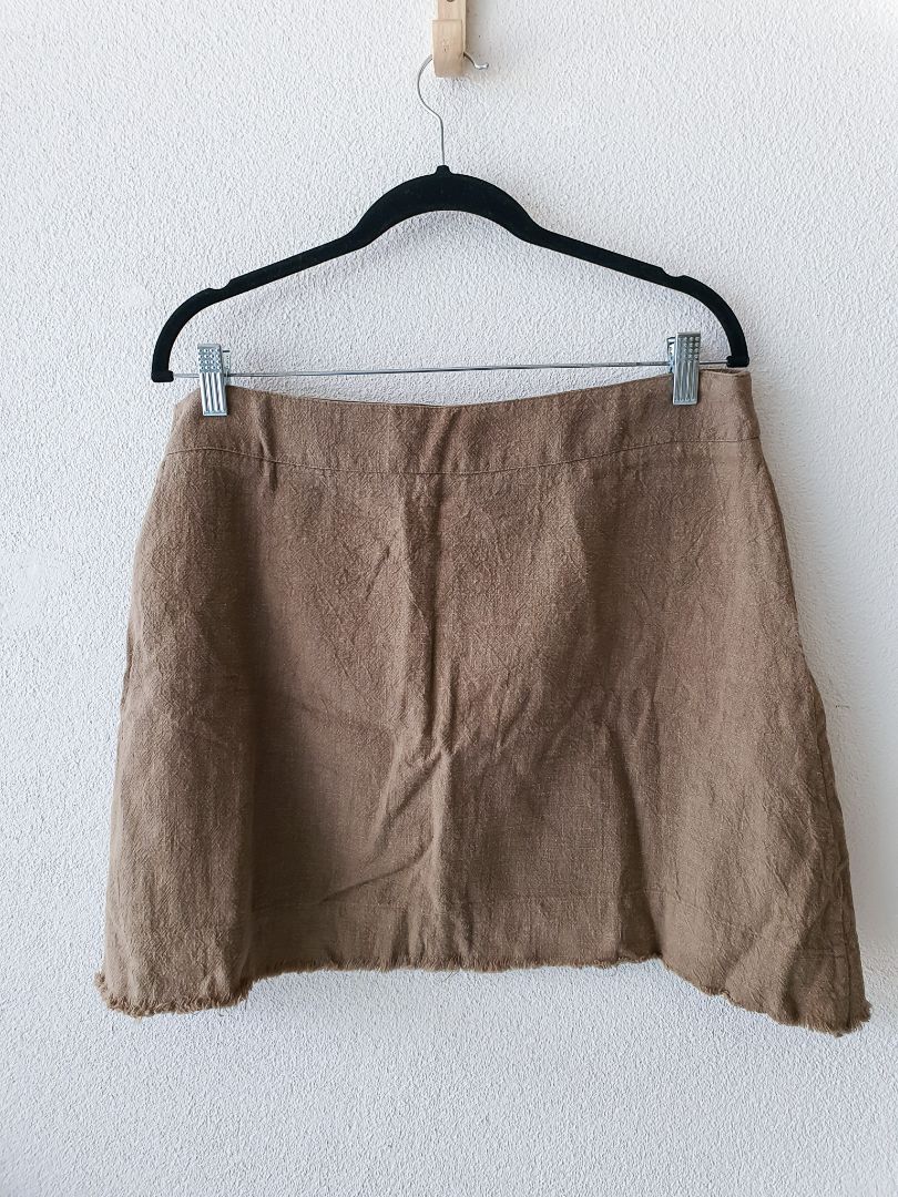 Marle Skirt M