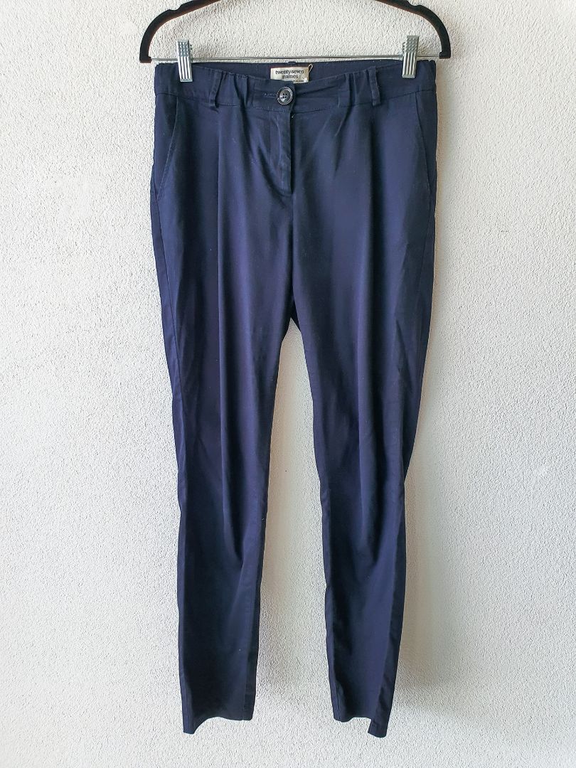Twentysevennames Pants S