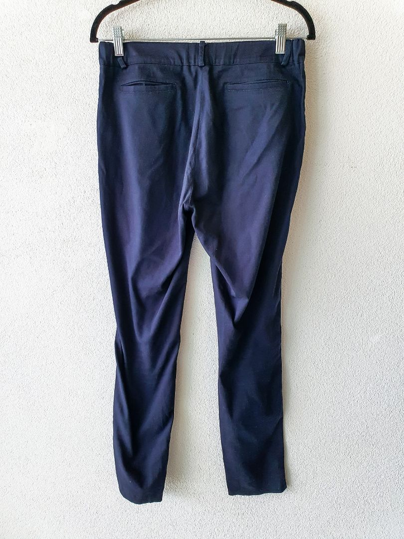 Twentysevennames Pants S