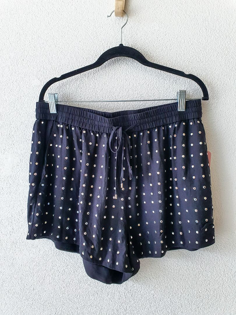 Sass &amp; Bide Shorts M