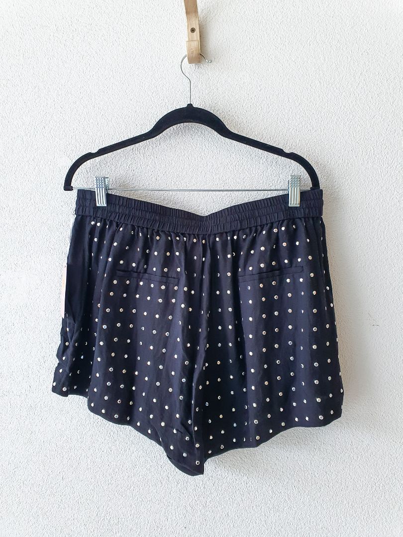 Sass &amp; Bide Shorts M
