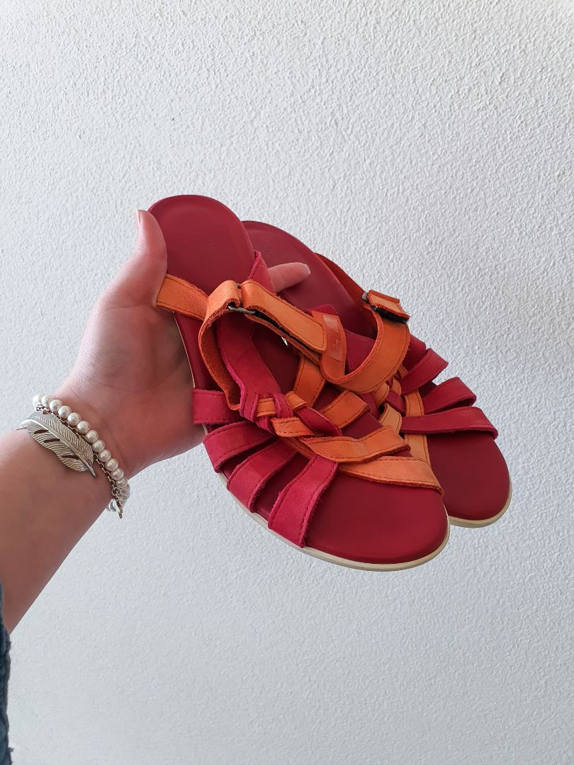 Arche Shoes EUR39
