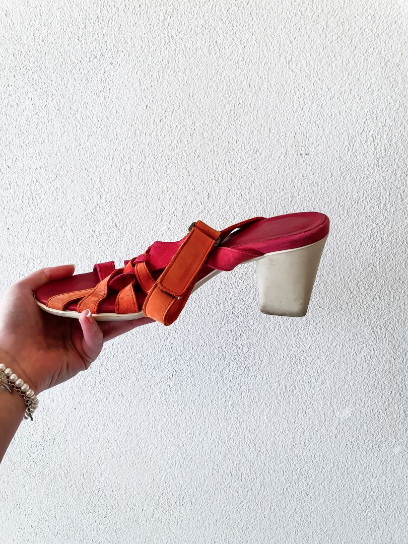 Arche Shoes EUR39