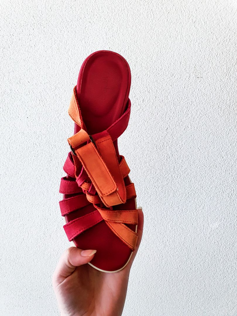 Arche Shoes EUR39