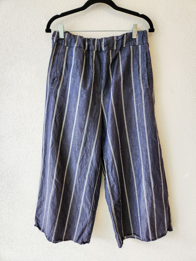 Zara Pants S