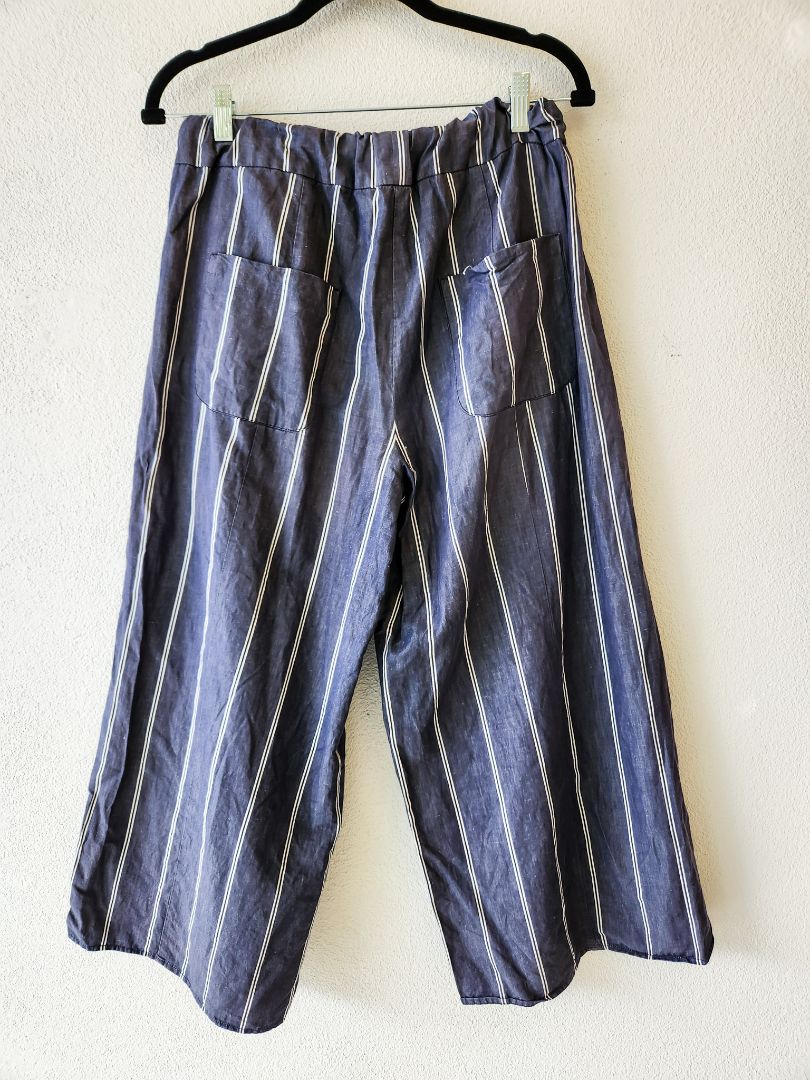 Zara Pants S