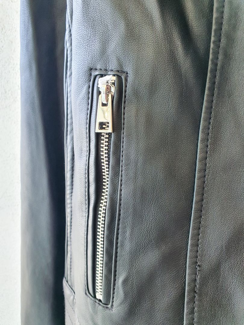 forever new Jacket XL
