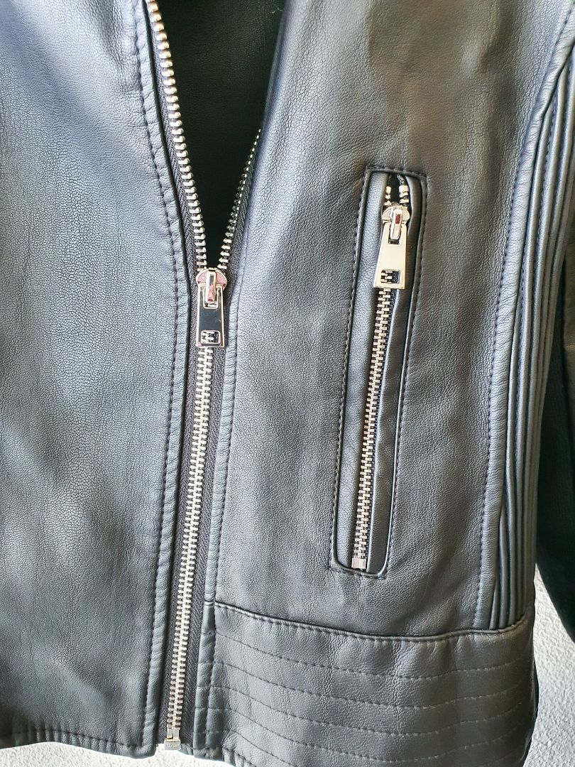 forever new Jacket XL