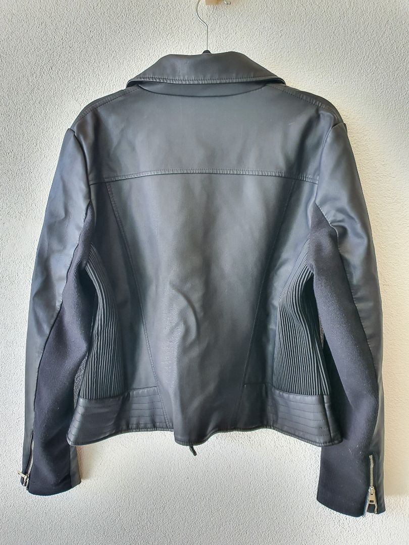 forever new Jacket XL