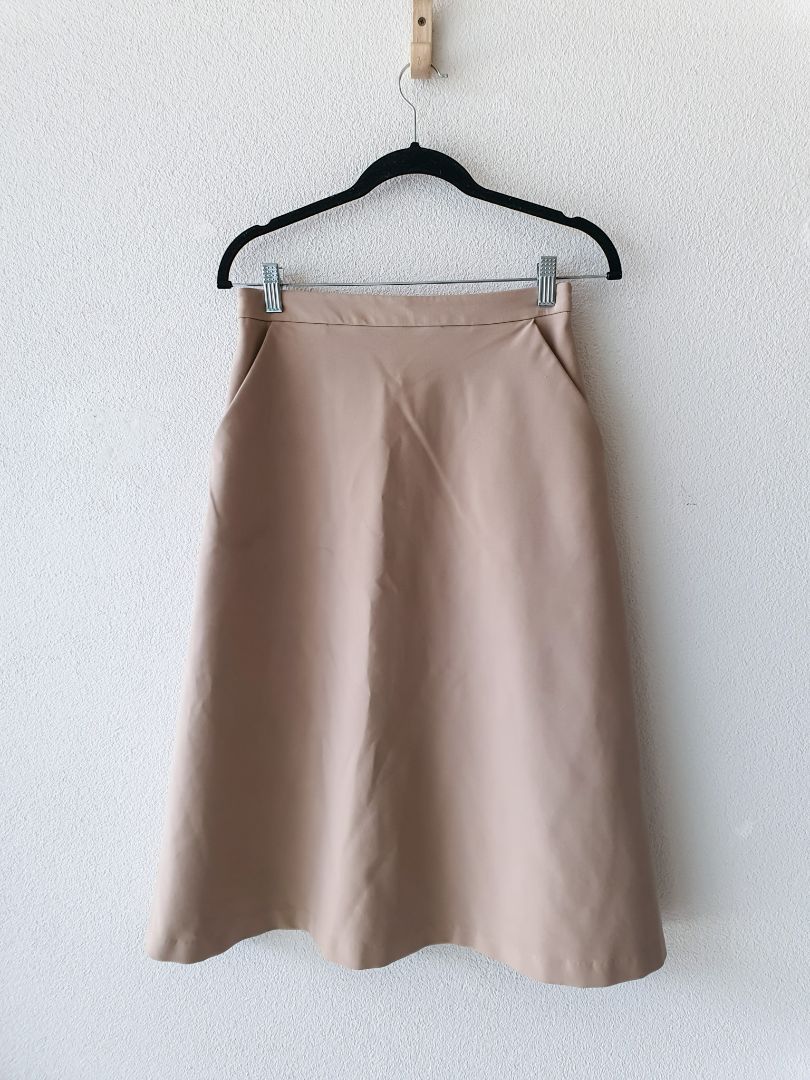 Kookai Skirt S