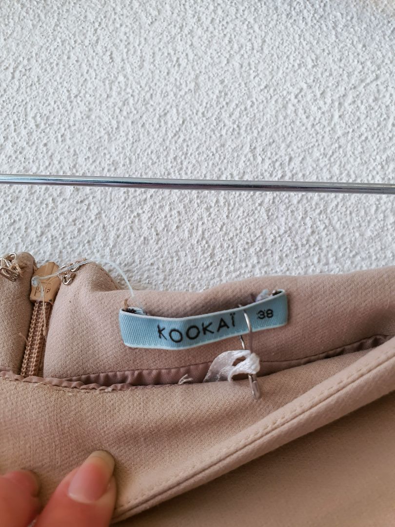 Kookai Skirt S