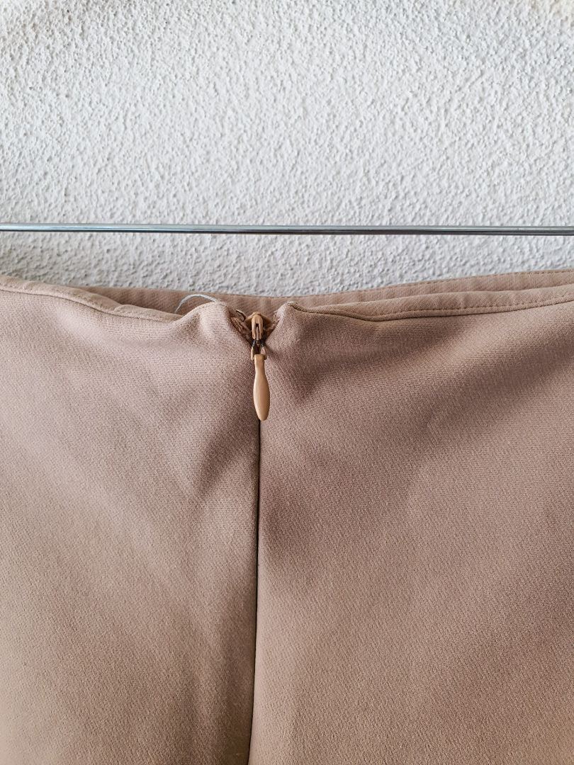 Kookai Skirt S