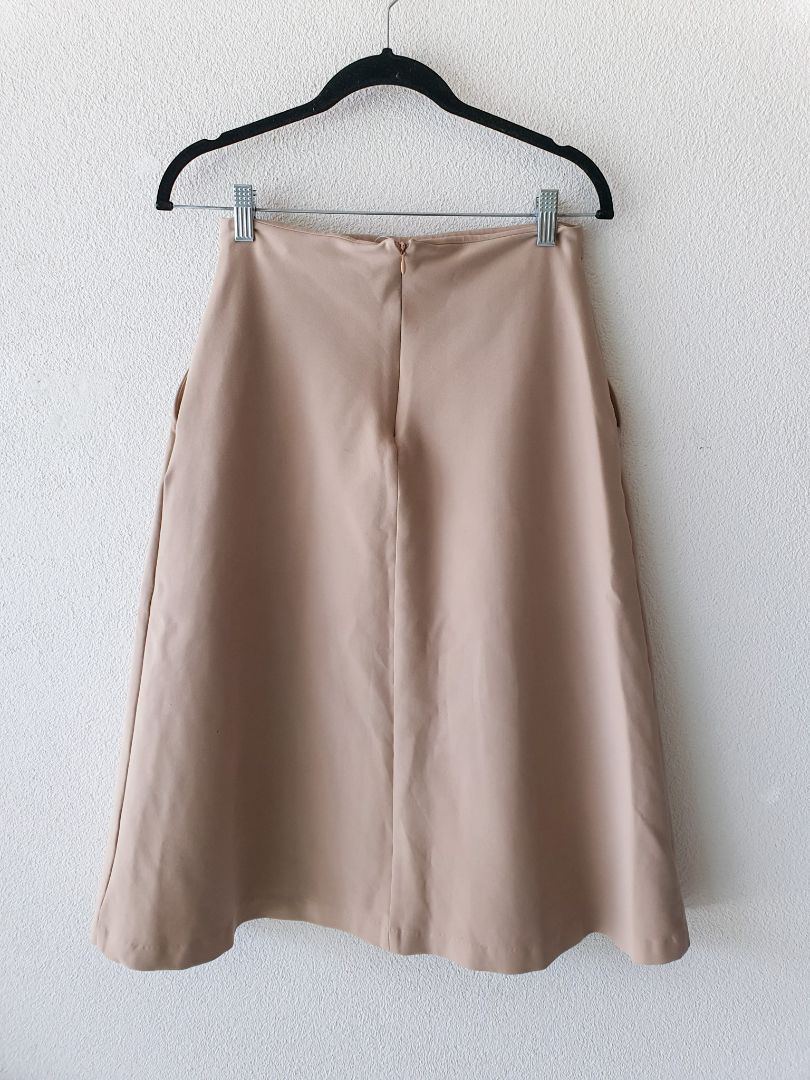 Kookai Skirt S