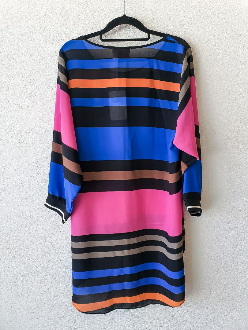 Charlo top S