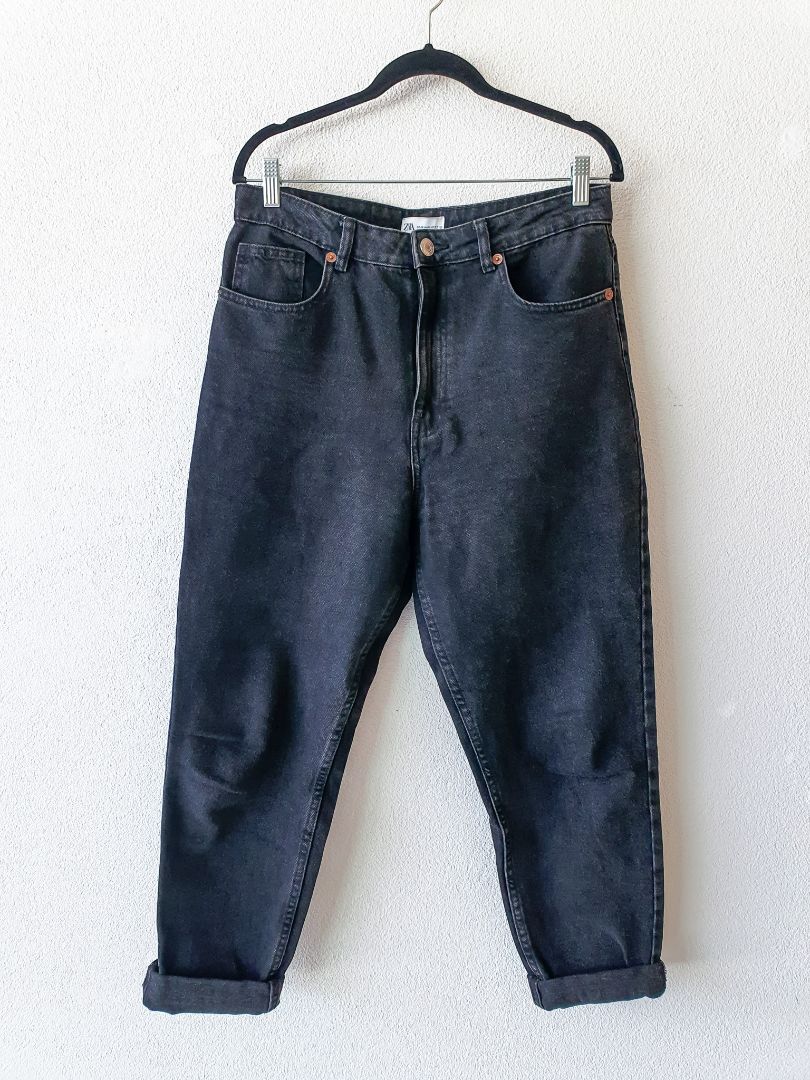 Zara Jeans M