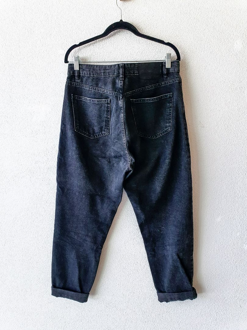 Zara Jeans M