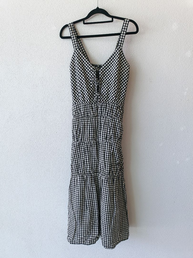 Rue Stiic Dress S