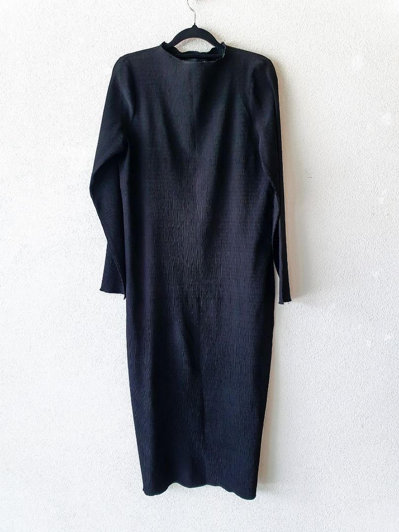 Decjuba Dress S