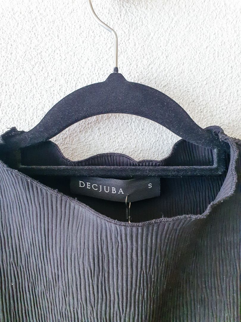 Decjuba Dress S