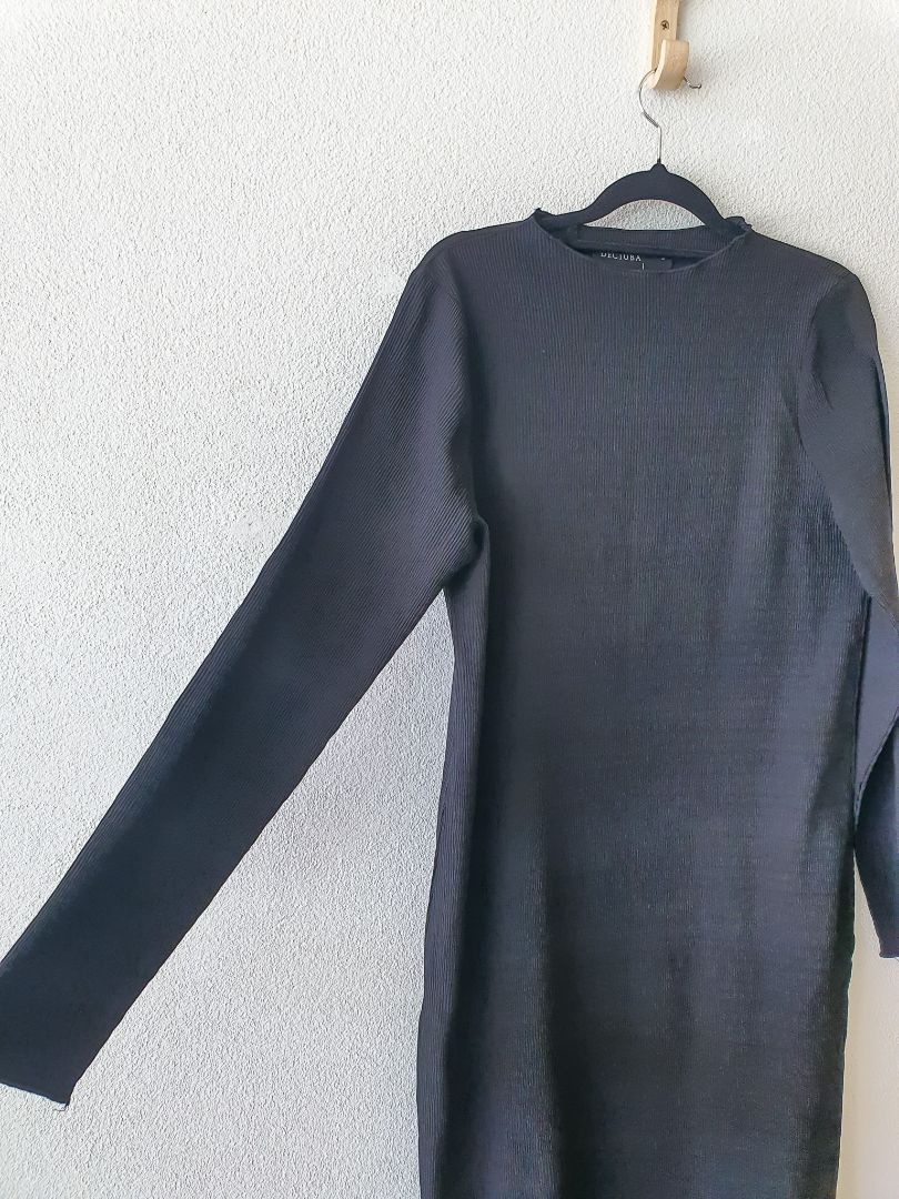 Decjuba Dress S