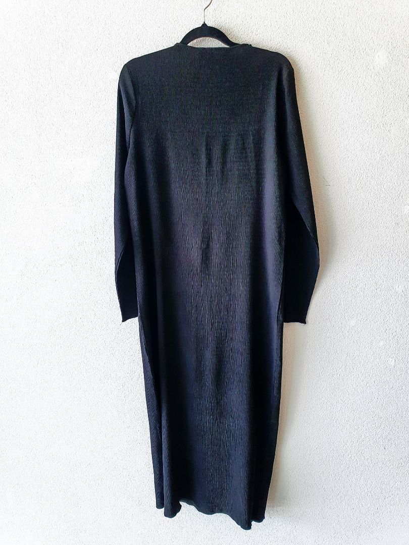 Decjuba Dress S