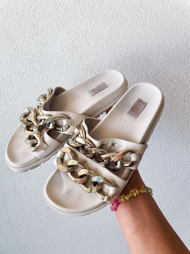 Kathryn Wilson Shoes EU 38