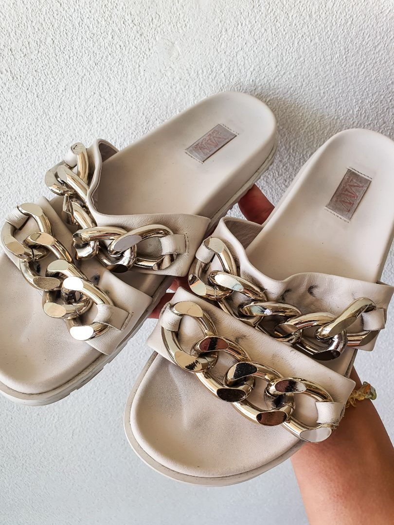 Kathryn Wilson Shoes EU 38
