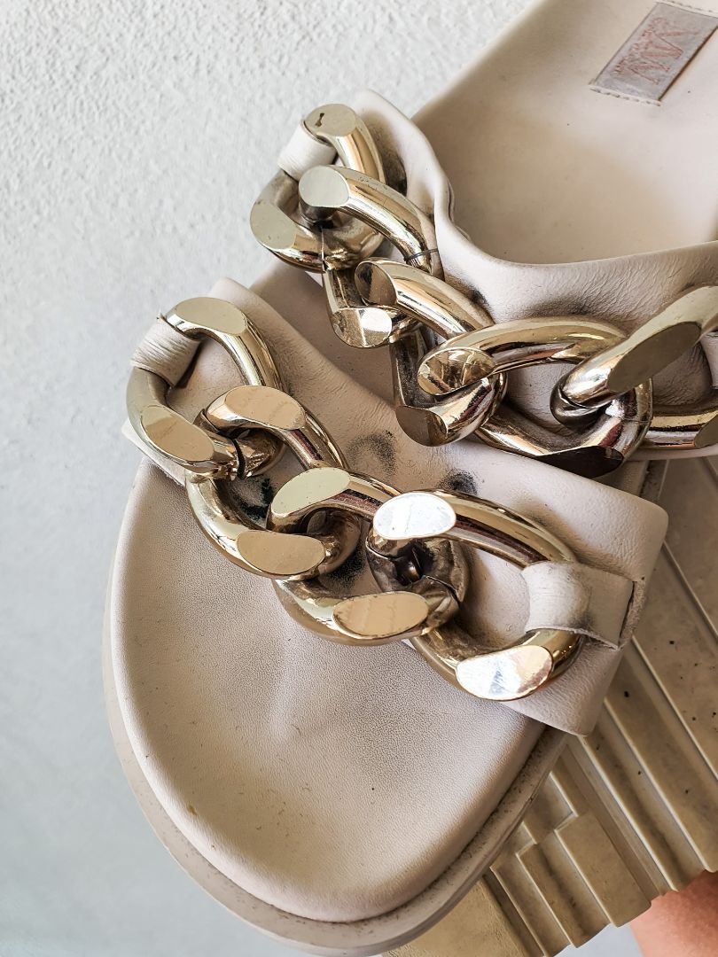 Kathryn Wilson Shoes EU 38
