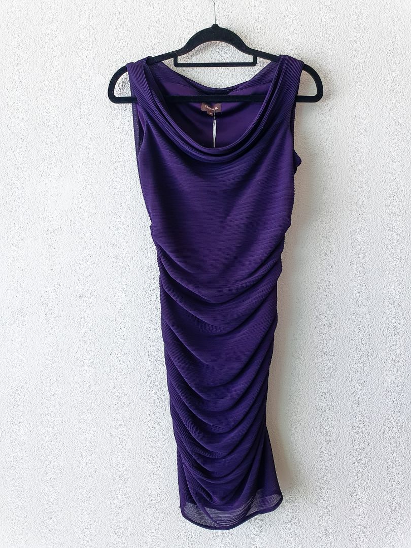 Phase Eight (UK) Dress S