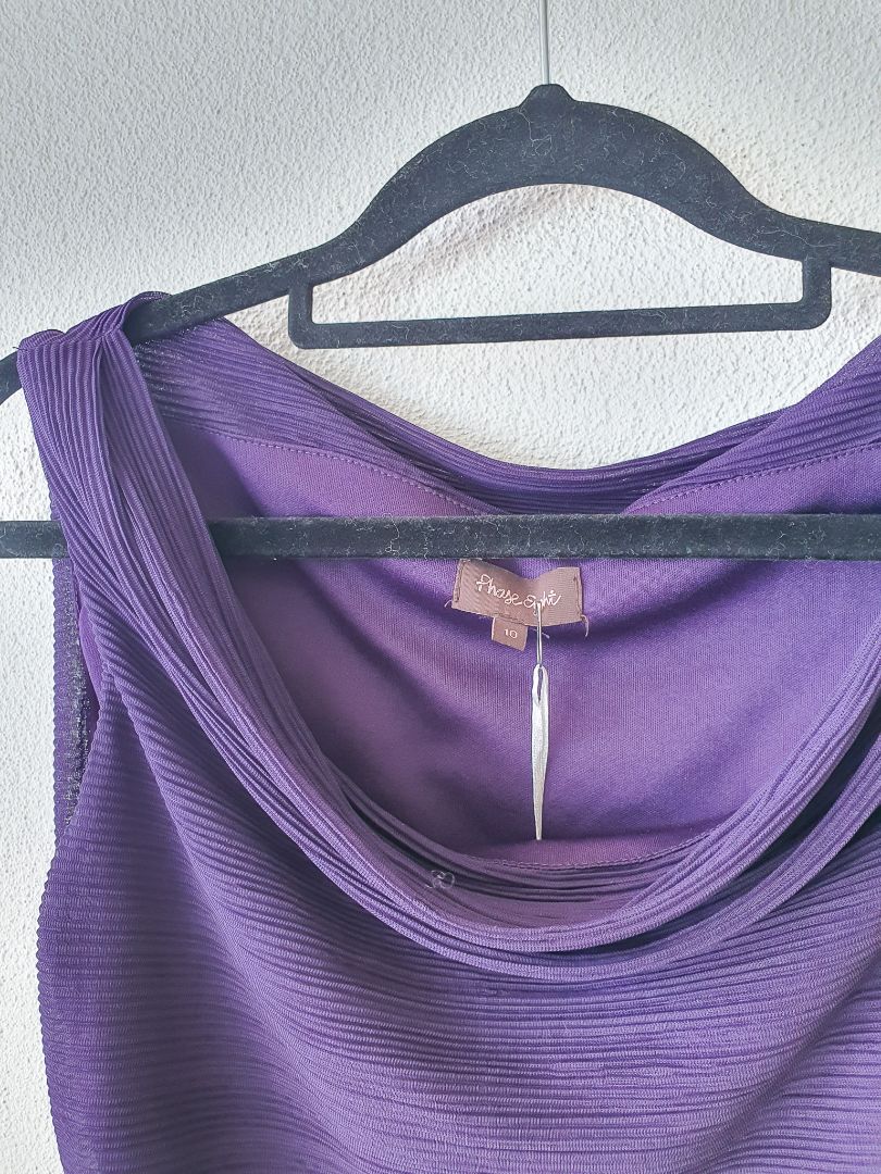 Phase Eight (UK) Dress S