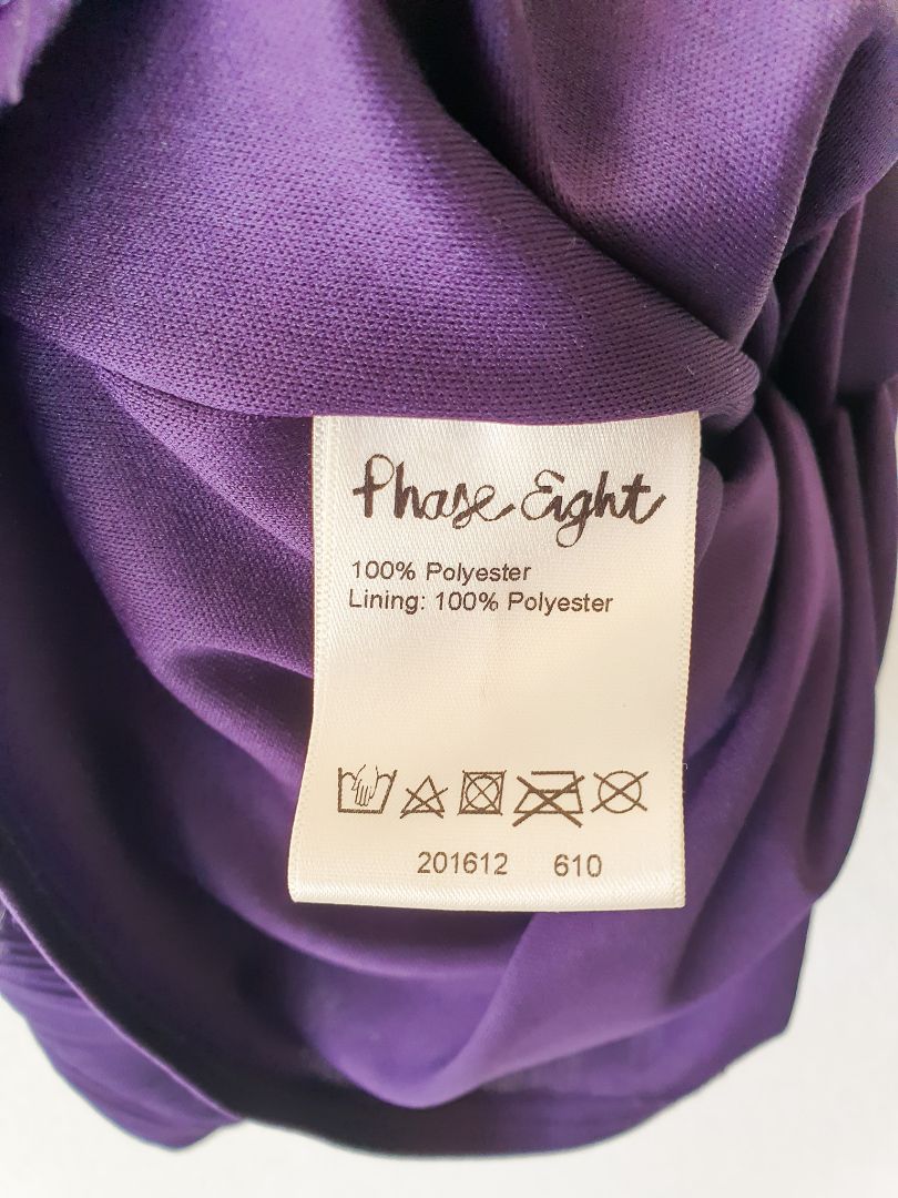 Phase Eight (UK) Dress S