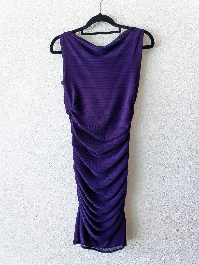 Phase Eight (UK) Dress S