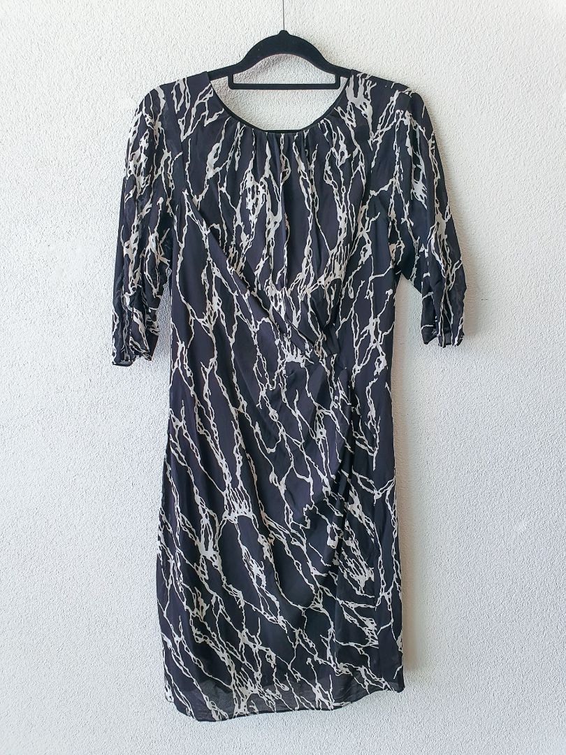 Whistles (UK) Dress S