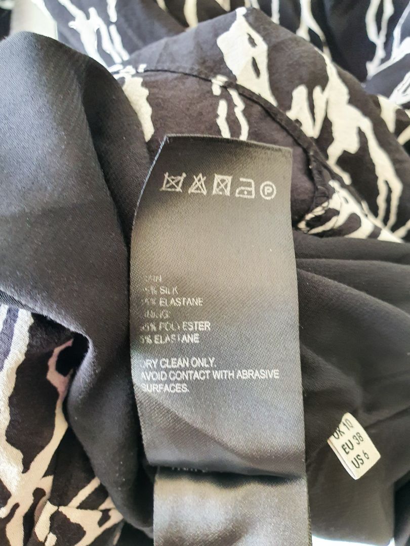 Whistles (UK) Dress S