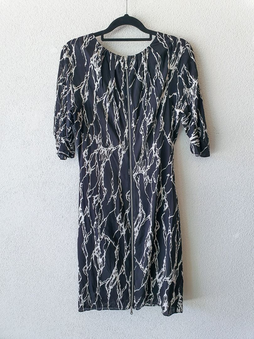 Whistles (UK) Dress S