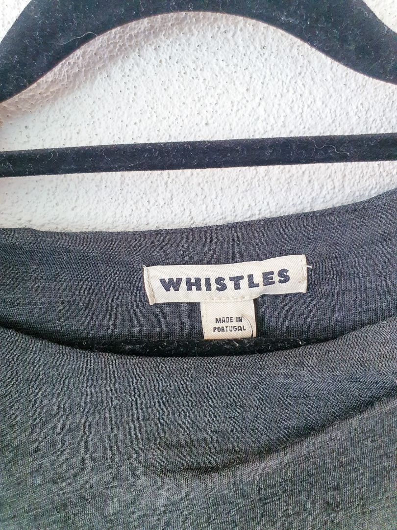 Whistles (UK) Dress S