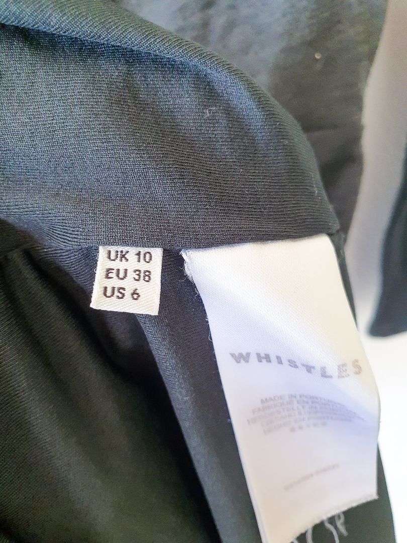 Whistles (UK) Dress S