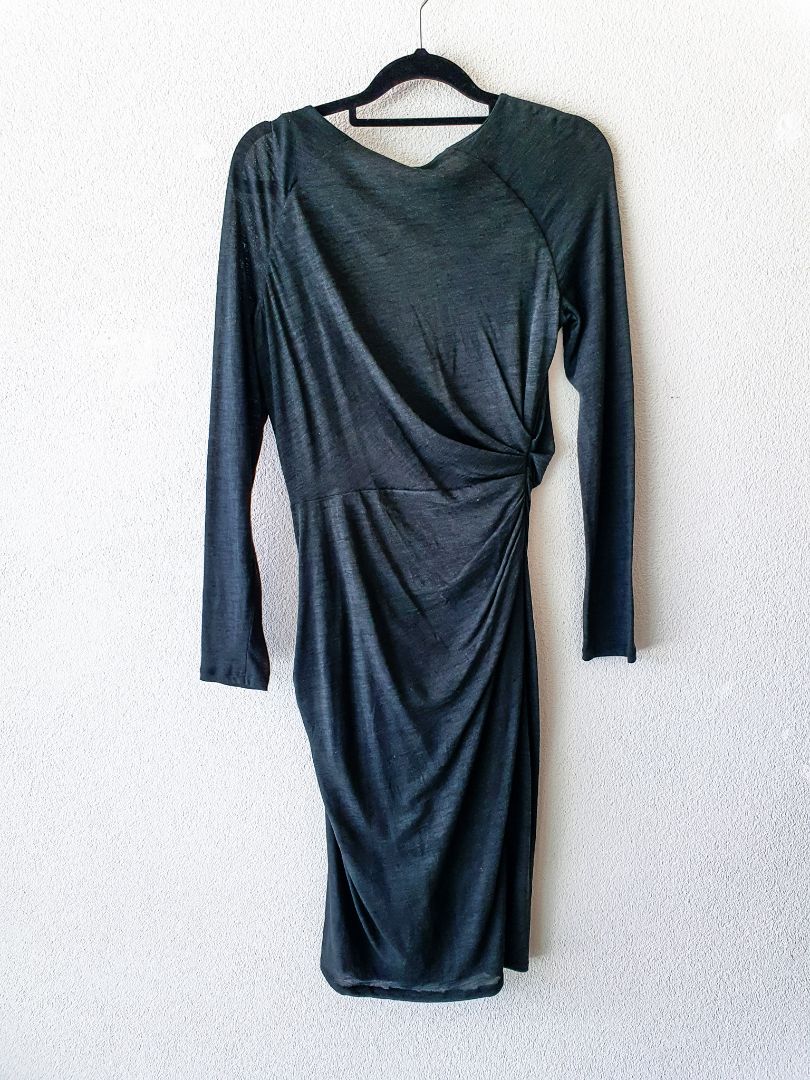 Whistles (UK) Dress S
