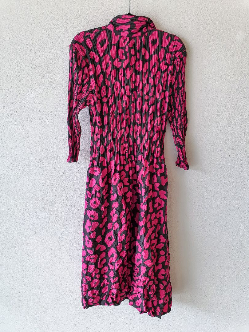 Alquema Dress XL