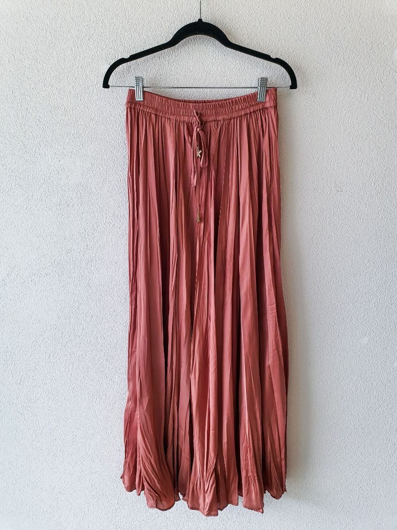 Zara Skirt XS