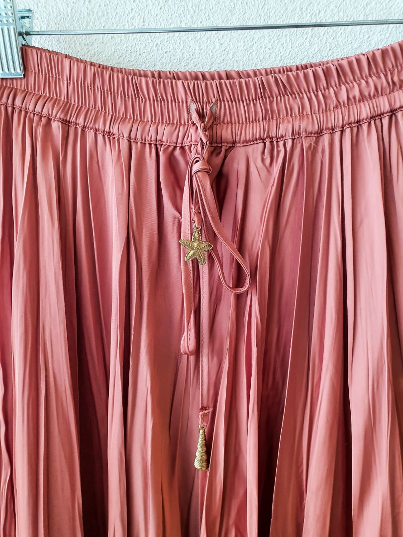 Zara Skirt XS