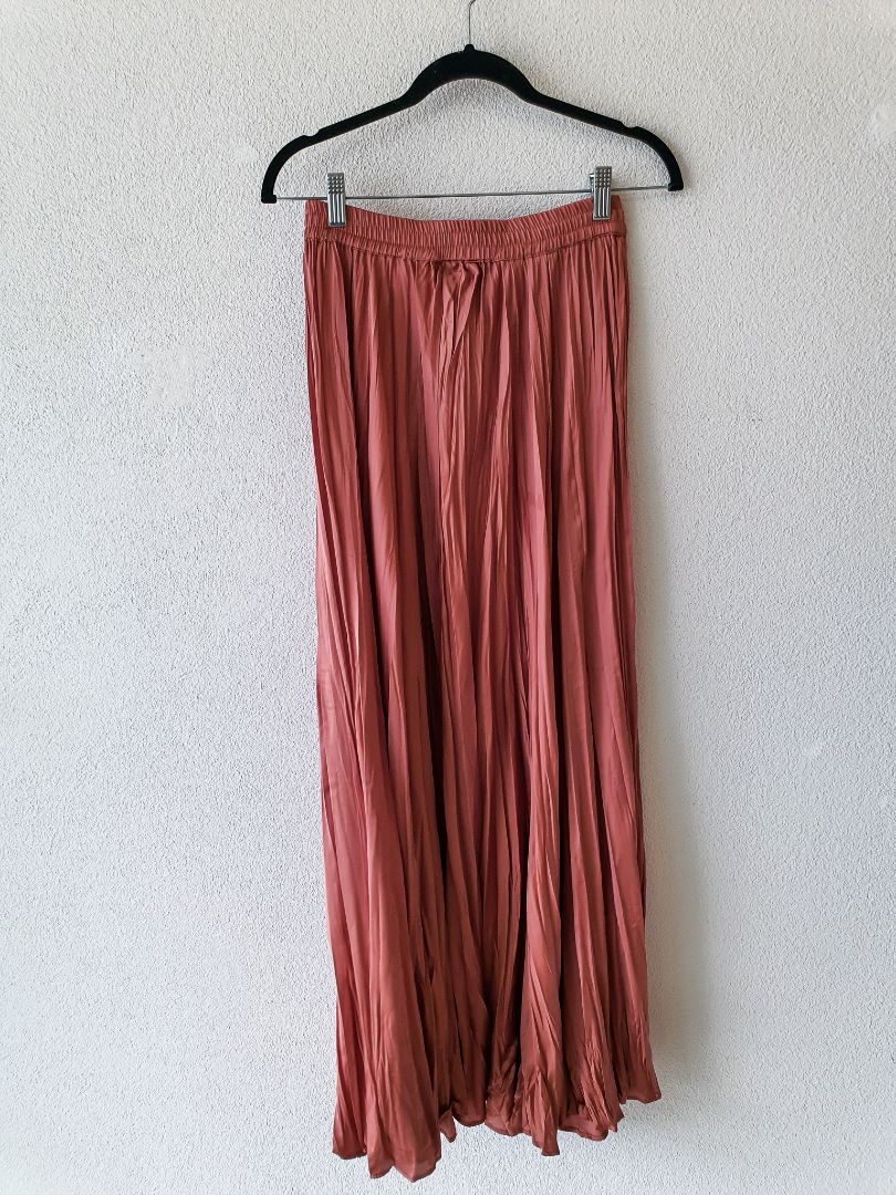 Zara Skirt XS