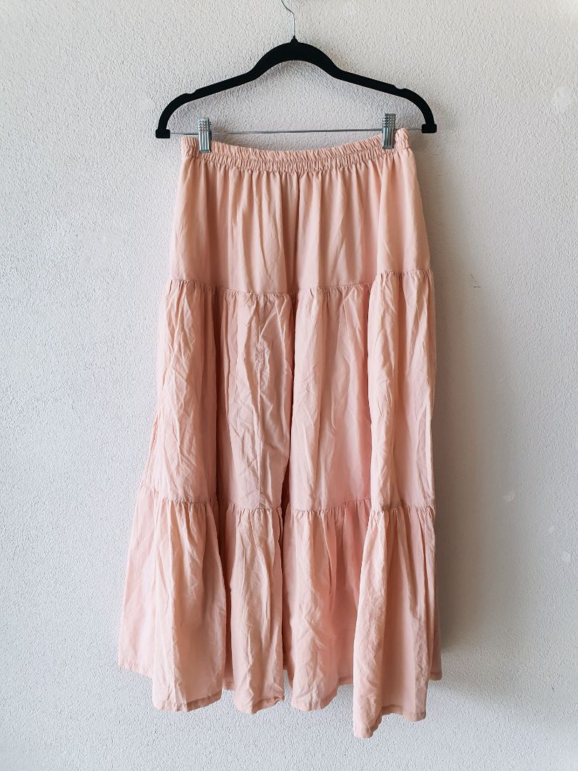 Lullaby Club Skirt S/M