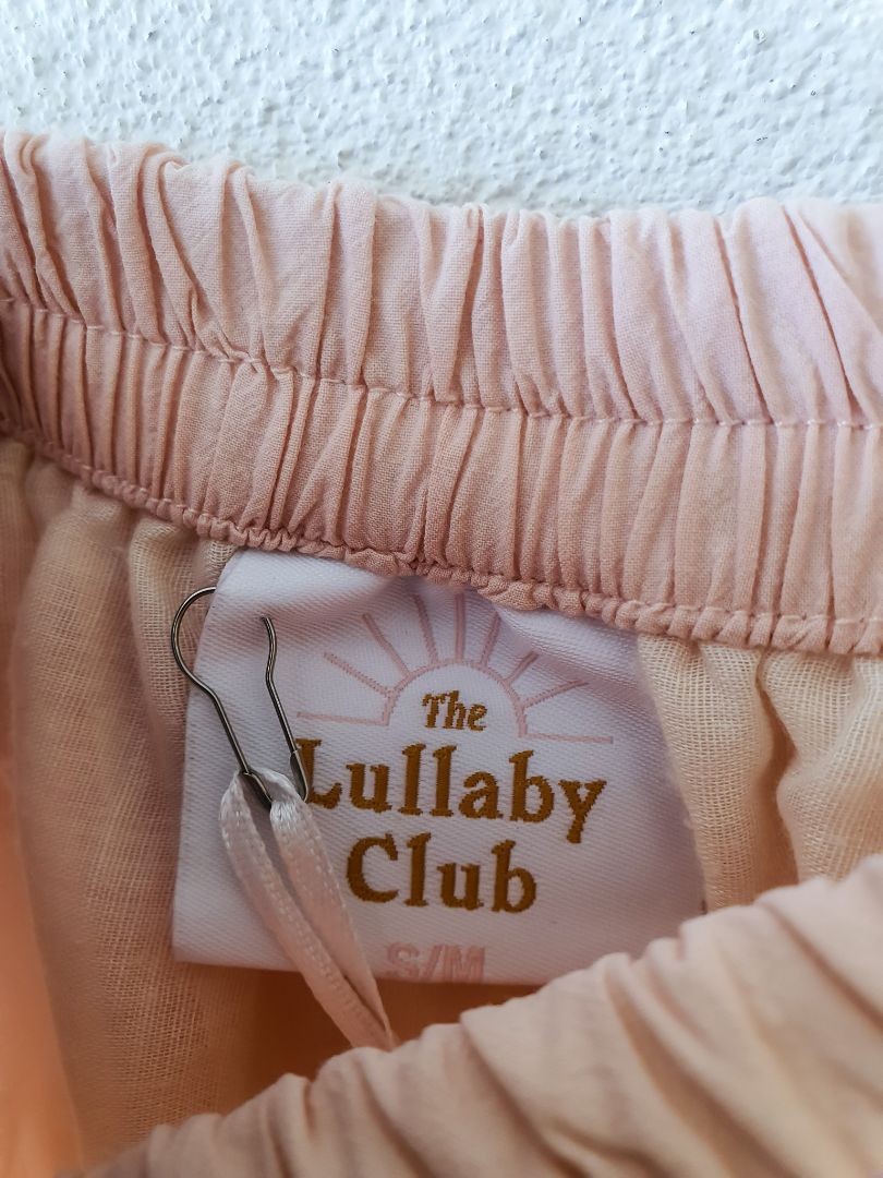 Lullaby Club Skirt S/M