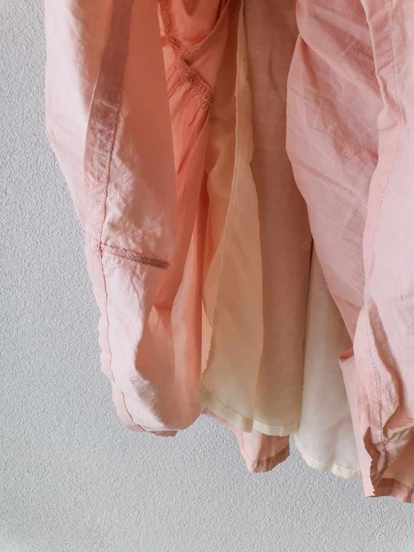 Lullaby Club Skirt S/M