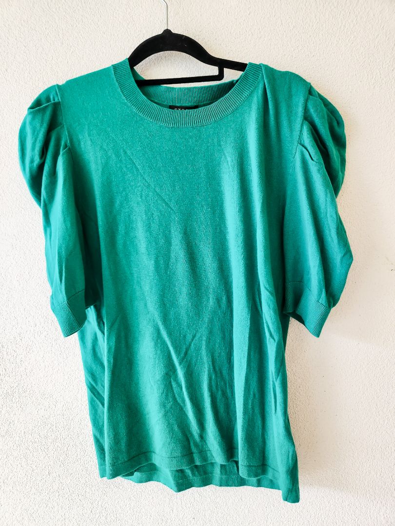 Storm top S
