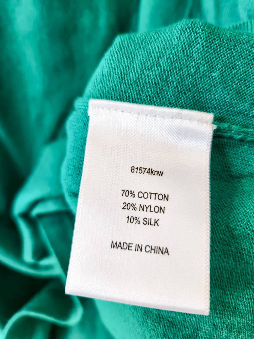 Storm top S